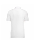 polo-choloviche-pro-wear