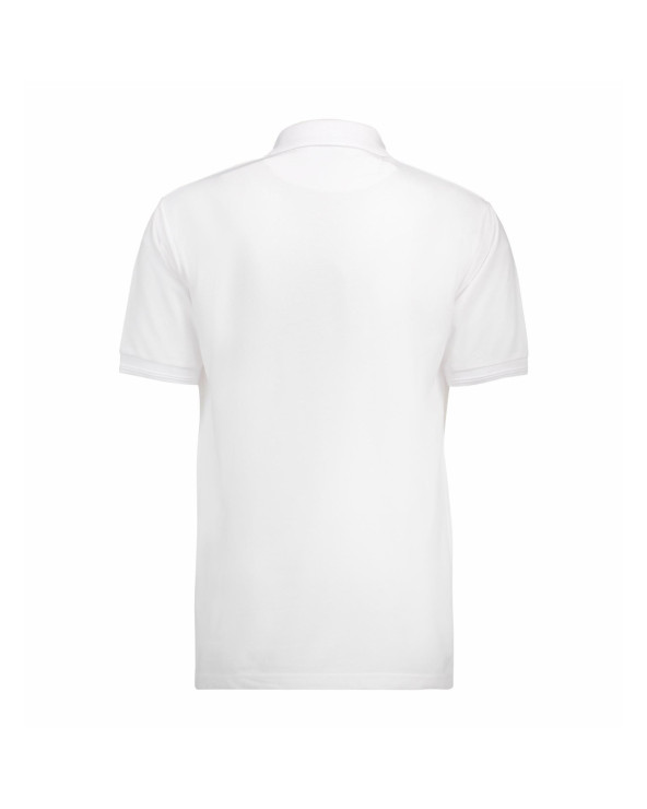 polo-choloviche-pro-wear