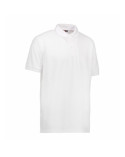 polo-choloviche-pro-wear