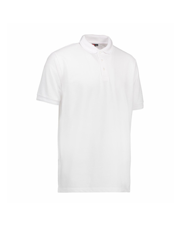 polo-choloviche-pro-wear