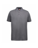 polo-choloviche-pro-wear