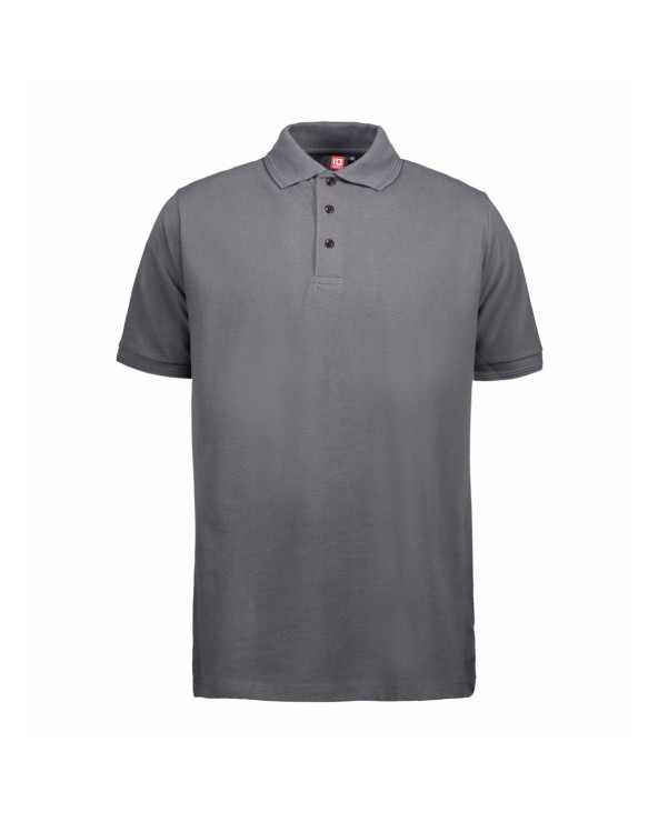 polo-choloviche-pro-wear