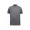 small image preview