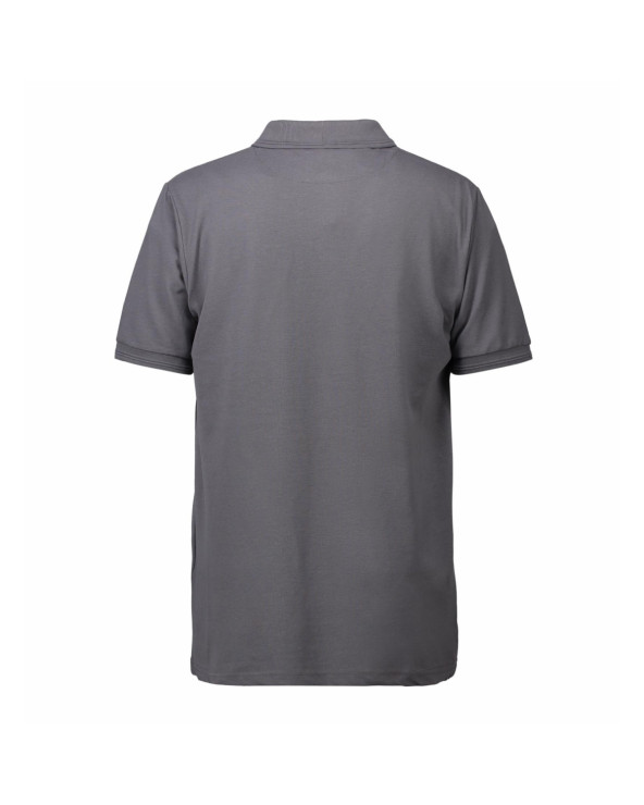 polo-choloviche-pro-wear