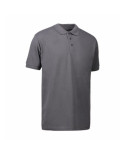 polo-choloviche-pro-wear