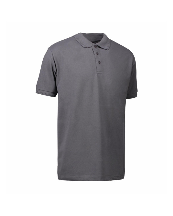 polo-choloviche-pro-wear
