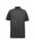 polo-choloviche-pro-wear