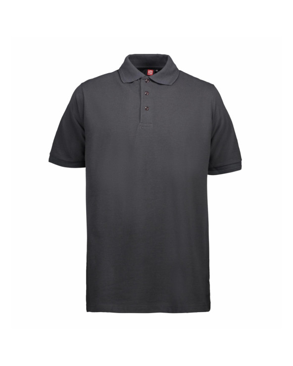 polo-choloviche-pro-wear