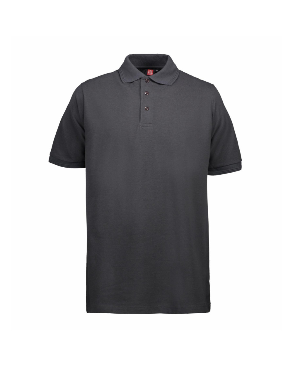 polo-choloviche-pro-wear