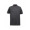 small image preview