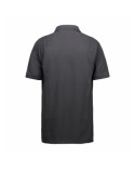 polo-choloviche-pro-wear