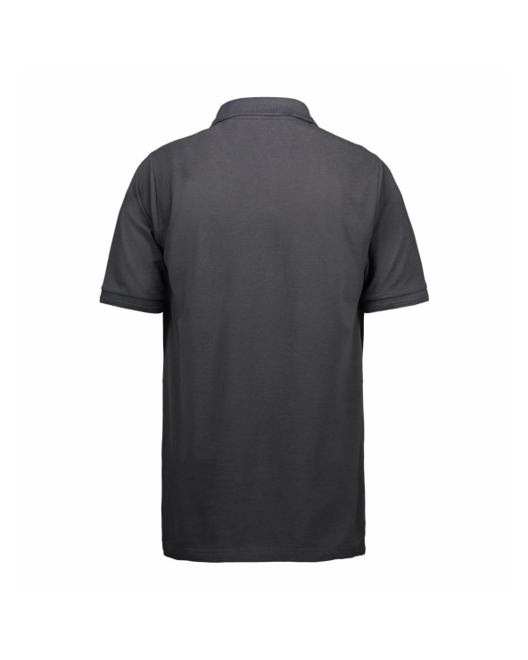 polo-choloviche-pro-wear