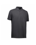 polo-choloviche-pro-wear