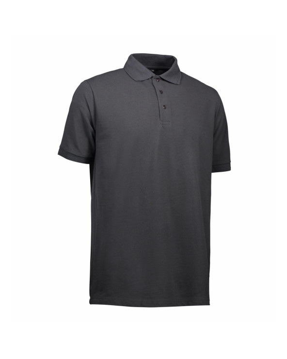 polo-choloviche-pro-wear