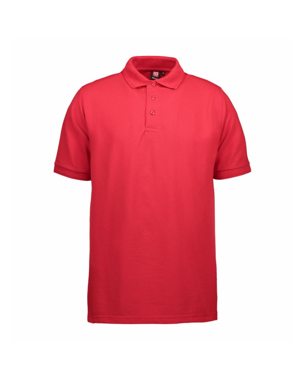 polo-choloviche-pro-wear