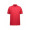 small image preview