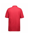 polo-choloviche-pro-wear