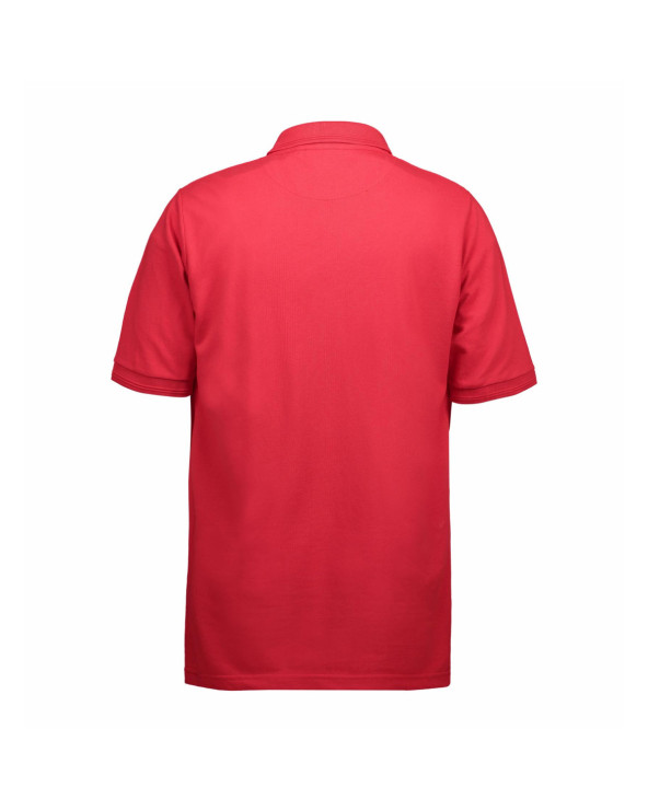 polo-choloviche-pro-wear