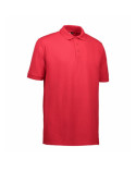 polo-choloviche-pro-wear