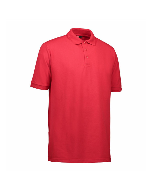 polo-choloviche-pro-wear