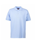 polo-choloviche-pro-wear