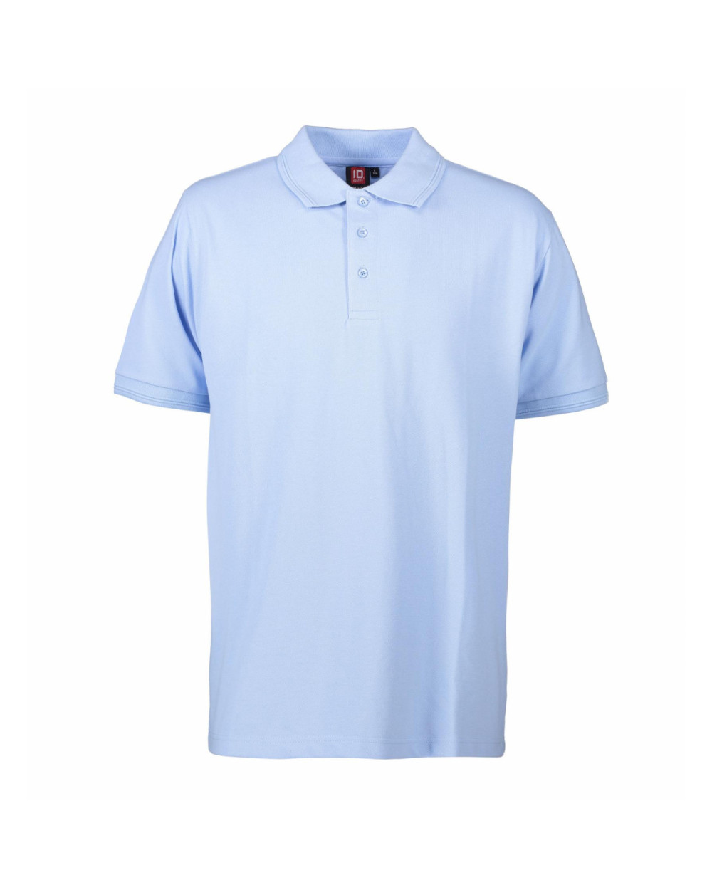 polo-choloviche-pro-wear