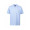 small image preview