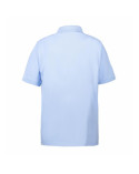 polo-choloviche-pro-wear