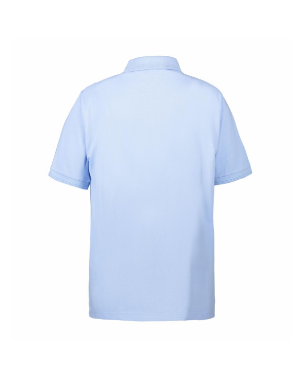 polo-choloviche-pro-wear