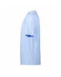 polo-choloviche-pro-wear