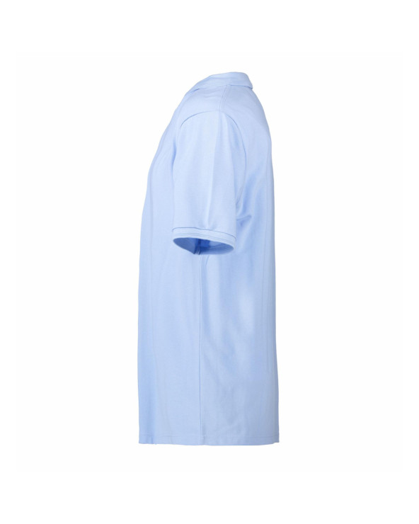 polo-choloviche-pro-wear