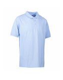 polo-choloviche-pro-wear