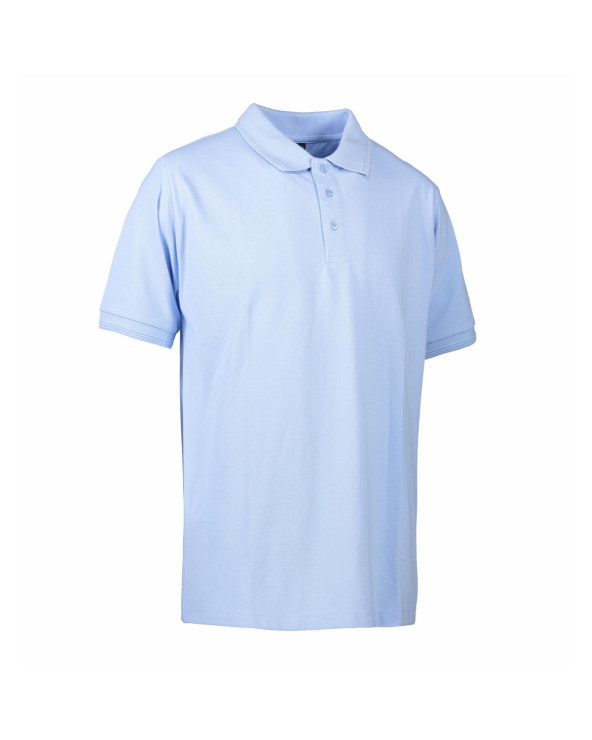 polo-choloviche-pro-wear