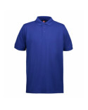 polo-choloviche-pro-wear