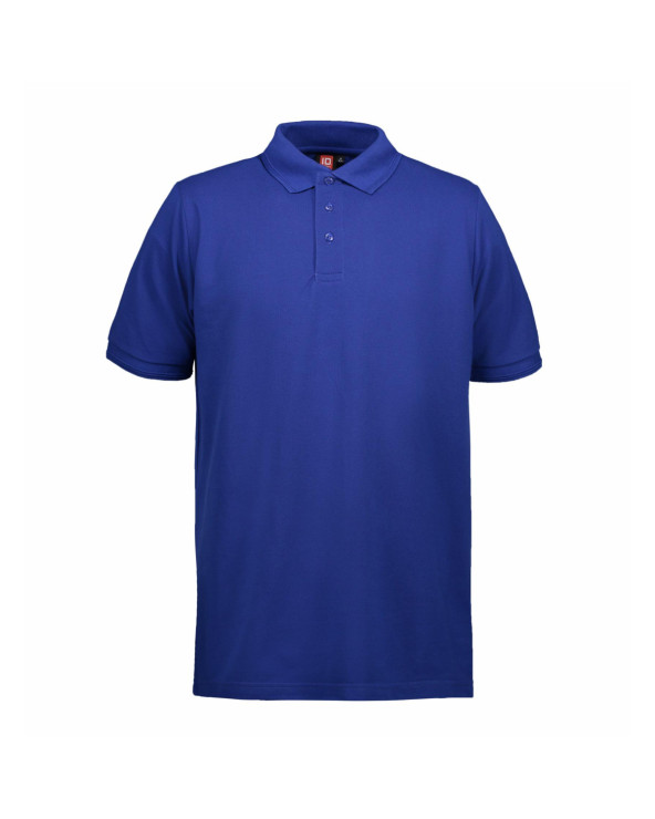 polo-choloviche-pro-wear