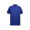 small image preview