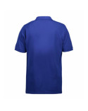 polo-choloviche-pro-wear