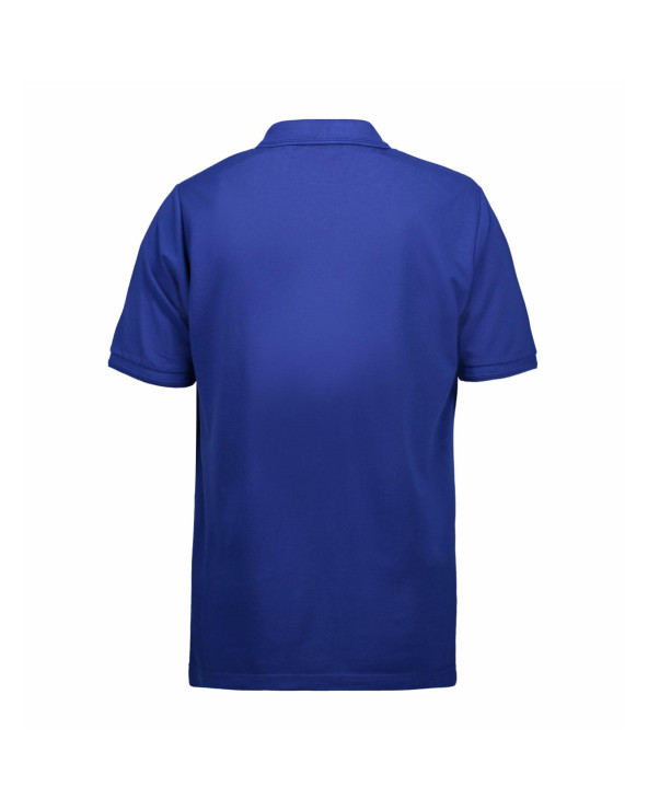 polo-choloviche-pro-wear