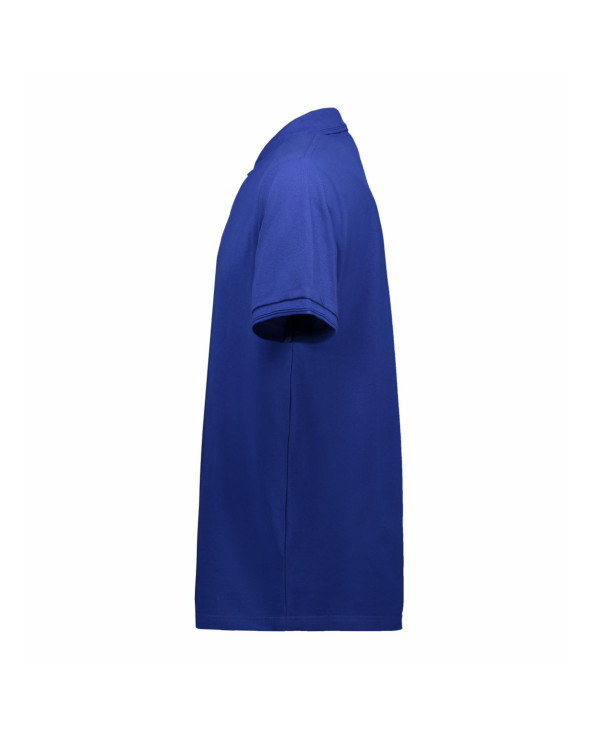 polo-choloviche-pro-wear