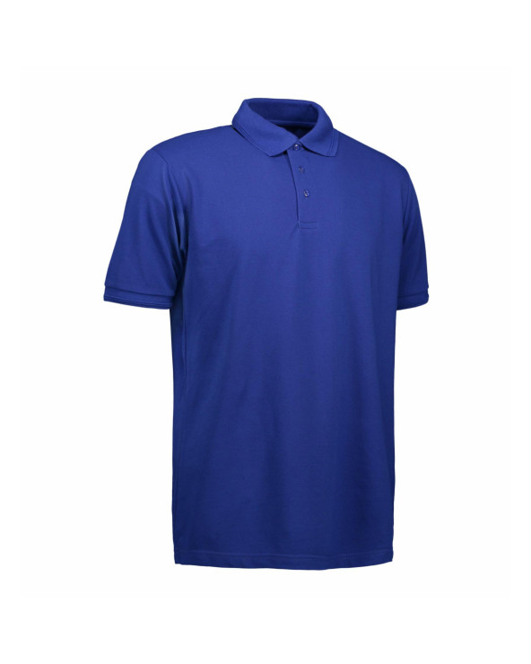 polo-choloviche-pro-wear