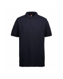 polo-choloviche-pro-wear