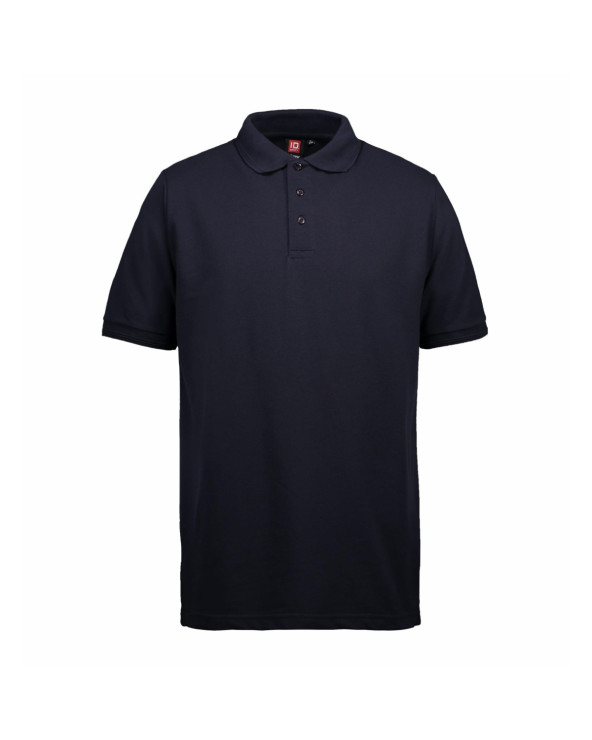 polo-choloviche-pro-wear