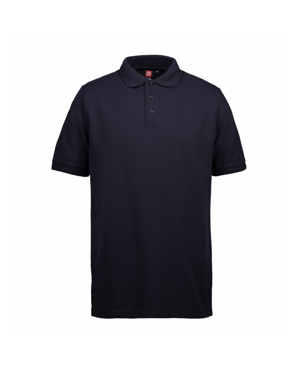 polo-choloviche-pro-wear