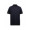 small image preview