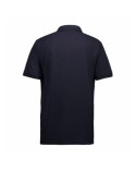 polo-choloviche-pro-wear