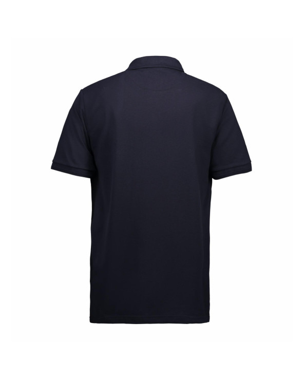 polo-choloviche-pro-wear