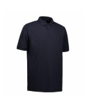 polo-choloviche-pro-wear
