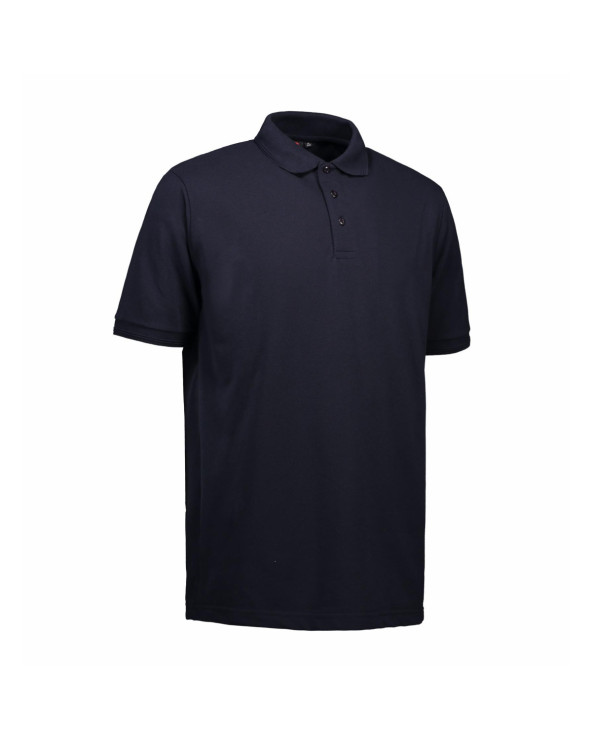 polo-choloviche-pro-wear