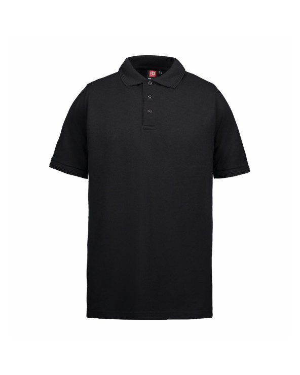 polo-choloviche-pro-wear