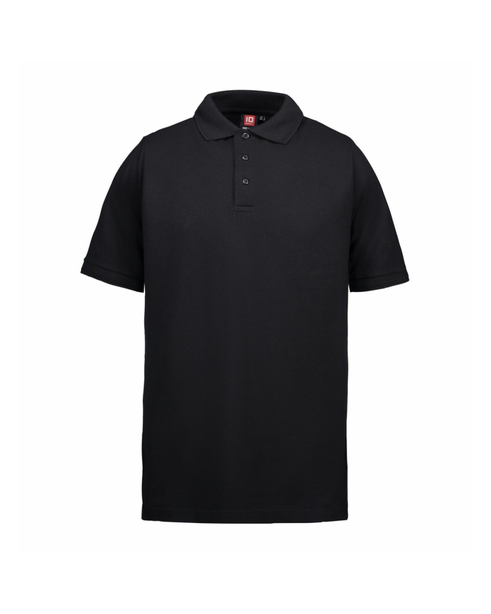 polo-choloviche-pro-wear